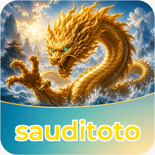 Troubleshooting sauditoto