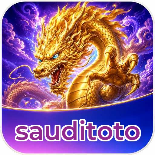 Check Android Version