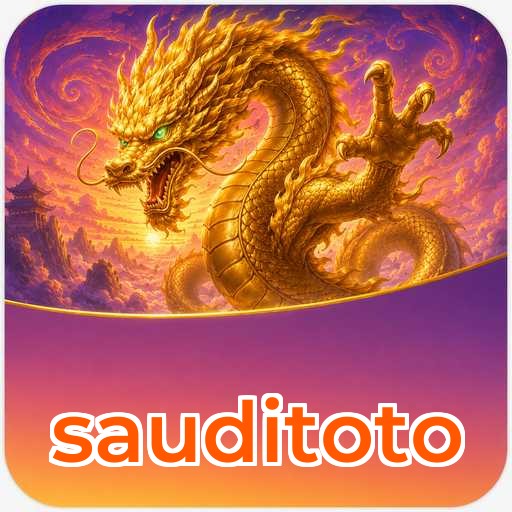 Grafik Performa sauditoto APK pada Berbagai Kategori Perangkat