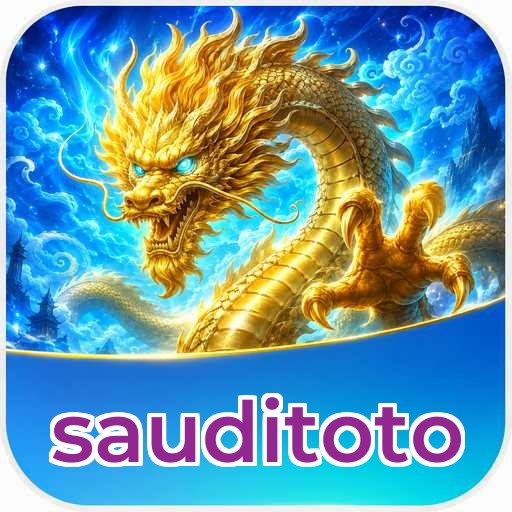 Download APK Process