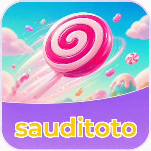 Keamanan sauditoto
